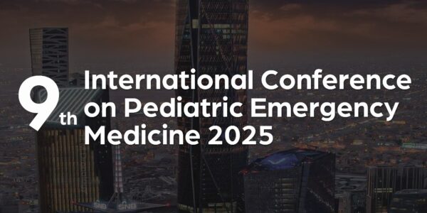 9th International Conference on Pediatric Emergency Medicine